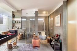 Watten Estate (D11), Semi-Detached #566309061